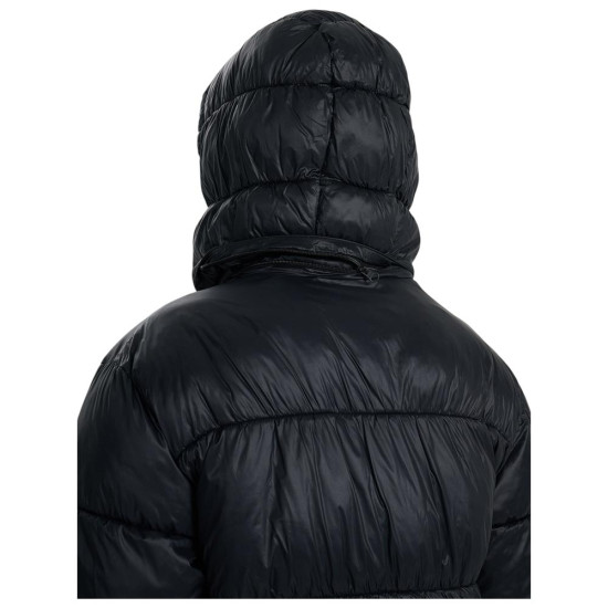 4F Γυναικείο μπουφάν Down Jacket